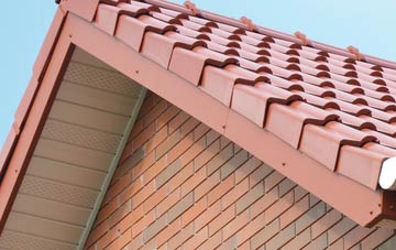 Harrowby fascia repair quotes