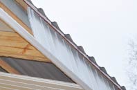 find rated Harrowby fascia repair companies