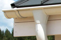 free Harrowby gutter installer quotes